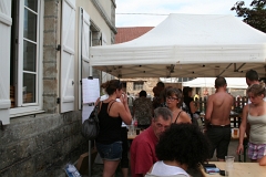 vide grenier - vide jardin  - Cubrial 2012 (40)